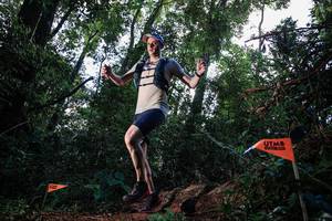 BIB: 
                            <button type="button" onclick="openModal(22630077)" class="btn btn-primary btn-sm float-right btn-popup" data-toggle="modal" data-target=".modal-high-quality">
                        <i class="fas fa-shopping-cart"></i> Add to Cart
                    </button>
                                            <button type="button" onclick="isThisMe(22630077, true)" class="btn btn-success btn-sm float-right btn-popup btn-isme hidden" data-toggle="tooltip" data-placement="bottom" title="นี่คือรูปของคุณใช่ไหม คลิกที่นี่เพื่อเอาเข้าอัลบั้ม">
                        <i class="fas fa-plus"></i> Add to album
                    </button>
                    <button type="button" onclick="isThisMe(22630077, false)" class="btn btn-warning btn-sm float-right btn-popup btn-isnotme hidden">
                        <i class="fas fa-ban"></i> Remove from album
                    </button>